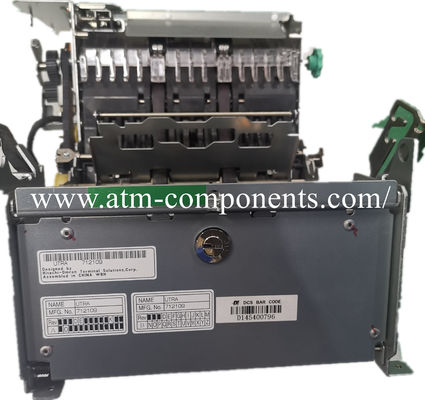 Buen precio Diebold 368 378 piezas UTRA 712109 del cajero automático de D145400796 Hitachi en línea
