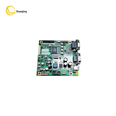 Buen precio 75400000-03 5100 5300XP piezas del cajero automático de Nautilus Hyosung del ANUNCIO 03 funcionamiento tablero del anuncio de la llave 75400000-03 en línea