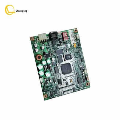 Buen precio 7680000001 impresora Control Board 5671000006 de las partes 5050 del cajero automático de Nautilus Hyosung en línea