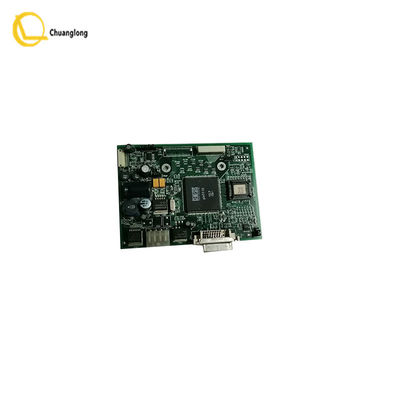 Buen precio Regulador Board Kit Dvi Connector Toshiba LTD121C30S de 1750078501 Wincor LCD en línea