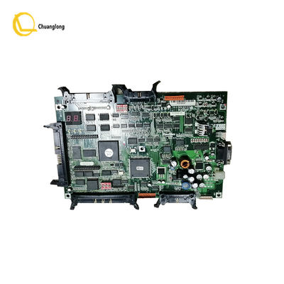 Buen precio 76700000-40 tablero de control del dispensador del nautilus de Hyosung G-CDU E BD PRINCIPAL 5600T 7670000040 en línea