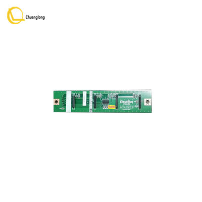 Buen precio 2101000-46 tablero 210100046 del módulo de la selección de 5600T VGA Hyosung en línea