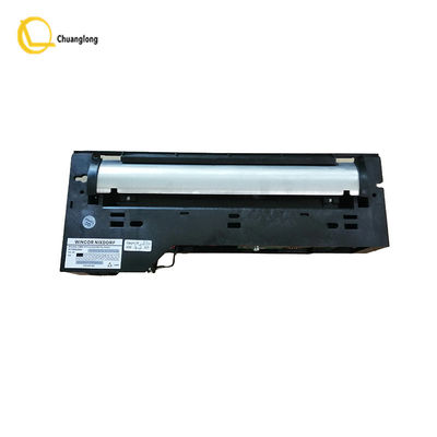 Buen precio Frente CMD-V4 FL horizontal Mont 01750082602 del obturador de Wincor del cajero automático de 1750082602 bancos en línea