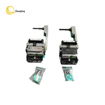 Buen precio 1750267132 impresora 280 del recibo de Procash 280N TP28 de las piezas del cajero automático de Wincor Nixdorf 01750256248 en línea