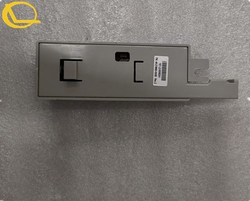 Buen precio 49-219660-000B 368 interruptor de 328 de Diebold piezas del cajero automático en línea