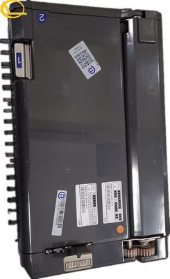 Buen precio Hitachi BV100 348BVZ20-H0087884 368 328 piezas del cajero automático de Diebold en línea