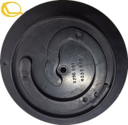 Buen precio Engranaje 4233852 del apilador 368 328 piezas del cajero automático de Diebold en línea