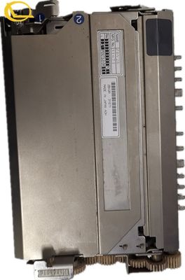 Buen precio Piezas Diebold del cajero automático del HT BV 31671 Hitachi de ZBV2R 368 328 en línea