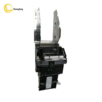 Buen precio 01750256247 impresora 1750256247 TP27 (P1+M1+H1) del recibo de Wincor Nixdorf TP27 80m m en línea