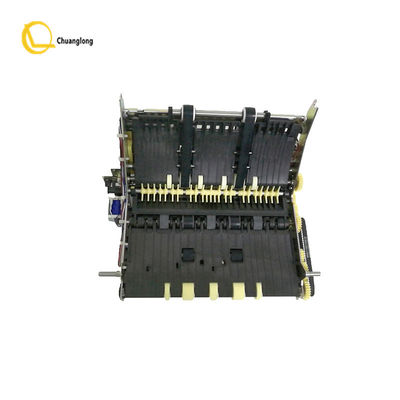 Buen precio 1750263341 fideicomiso CRS Cpt 01750263341 de la cabeza de unidad de transporte del cajero automático de Wincor Cineo C4060 en línea