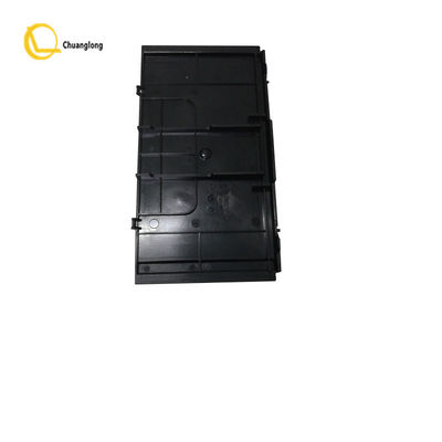 Buen precio 1750057071 empujador inferior 01750057071 del casete del efectivo de las piezas CMD-V4 del cajero automático de Wincor Nixdorf en línea