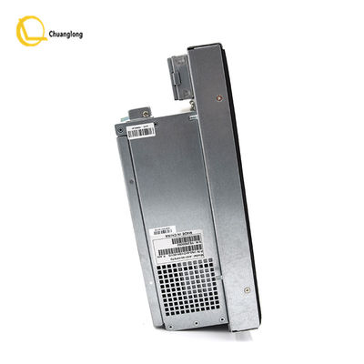 Buen precio 49-247848-201 base AIO150-HPSTD 750-AIO15H-001G de la PC de la mejora de Diebold Win10 en línea