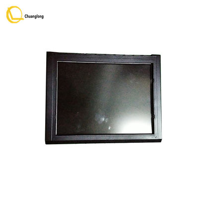 Buen precio 009-0020748 piezas del cajero automático del LCD NCR de 12,1 pulgadas exhiben XGA STD 0090020748 en línea