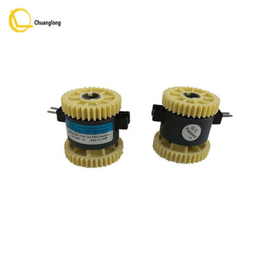 Buen precio 01750041947 piezas del cajero automático de Wincor Nixdorf agarran a la asamblea para 2050 XE Magneta 1750051761 en línea
