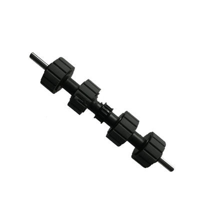 Buen precio Hyosung ASSY Roller SUB LER COGE los componentes 7310000405 del cajero automático de SF en línea