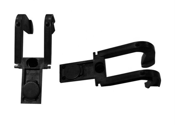 Buen precio El doble de Diebold de la máquina del cajero automático del banco detecta la bifurcación 49-006202-000J 49006202000J en línea