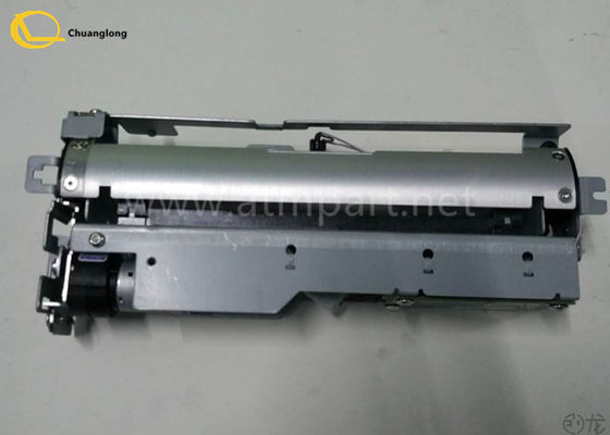 Buen precio Piezas PC280n FL 1750243309 del cajero automático de Assy Wincor Nixdorf del motor de Lite DC del obturador en línea
