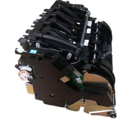 Buen precio 1750220000 bandeja CRS del módulo de entrada-salida de Cineo 4060 de las piezas del cajero automático de Wincor Nixdorf en línea