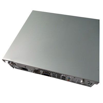 Buen precio Base SWAP-PC 5G I5-4570 TPMen de la PC de Wincor Nixdorf 1750262084 Windows 10 en línea