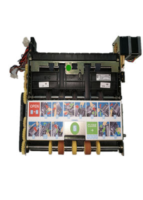 Buen precio 1750263295 fideicomiso CRS ATS-BO-TR de la cabeza de unidad de transporte de Wincor Cineo C4060 en línea