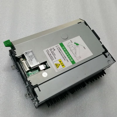 Buen precio Hyosung CRM MX8600 8200 8000TA BCU24 Recycling CRM Bill Checker BV BC S7000000226 7000000226 en línea