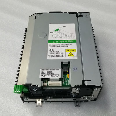 Buen precio Piezas CRM del cajero automático de S7000000226 7000000226 Nautilus Hyosung 8000 BCU24 Bill Validator 8600 8200 en línea