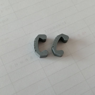 Buen precio 2700 2800T 5200 1K 2K CST-1100 Hyosung ATM Parts Cassette Note Picker Rubber S43025001 en línea