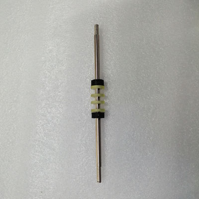 Buen precio 7310000299 piezas del cajero automático de Nautilus Hyosung 5600 HCDU encima de Kit Shaft Stacker Roller Assy S7010000186-1B en línea