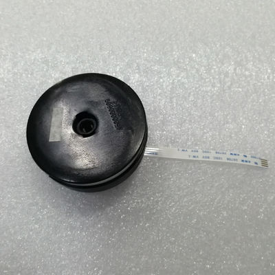 Buen precio S7310000726 7310000726 Nautilus Hyosung ATM Parts Monimax 5600 Stacker Cable Rotary Assy en línea