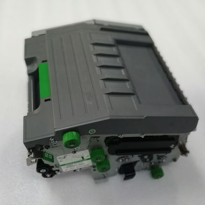 Buen precio Piezas ASCENDENTES CRM 8000TA CSM S7000000227 7000000227 7000000183 del cajero automático del CSM Hyosung de la UNIDAD de la UNIDAD BRM20 del EQUIPO en línea