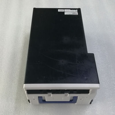 Buen precio 0090025324 que NCR 6631 recicla el cajero automático CRS de Fujitsu de la caja del efectivo trabajan a máquina NCR 6636 GBNA que reciclan el casete 009-0025324 en línea