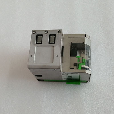 Buen precio CM23000W ATM Card Reader Hyosung CRM 8000TA MX8800 Card Recycling Module en línea