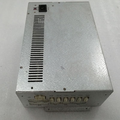 Buen precio 5621000034 Nautilus Hyosung ATM Parts HPS750 Batmi Power Supply CRM MX8200 MX8600 MX8000TA en línea
