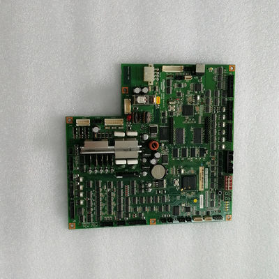 Buen precio 7760000092 regulador principal Board S7760000092 de las piezas BMU BRM20 del cajero automático de CRM Hyosung en línea