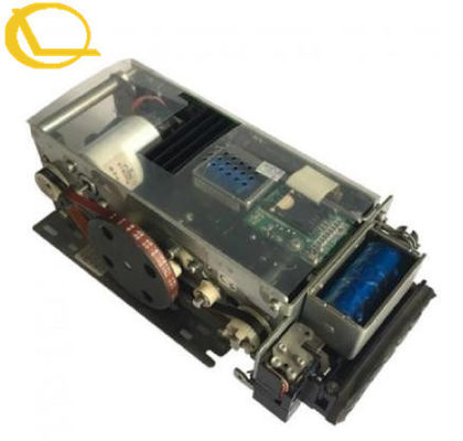 Buen precio Lector de tarjetas de ICT3Q8-3A2294 MCU Sankyo USB IMCRW Wincor Hyosung 5600T en línea