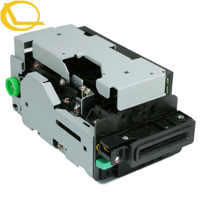 Buen precio Wincor PC280 V2CU ATM Card Reader 1750173205 Hyosung ICT3Q8 NCR Diebold Kiosks Parts en línea