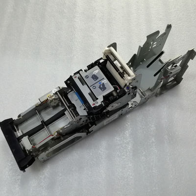 Buen precio 49-223820-000A  49223820000A Diebold ATM Parts Snowhaven Rohs Enhanced Receipt Printer en línea