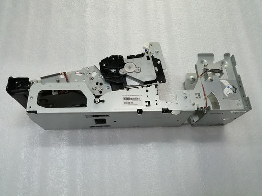 Buen precio impresora del recibo la termal de las piezas OPTEVA 378 del cajero automático de 00-151347-000A 00151347000A Diebold en línea