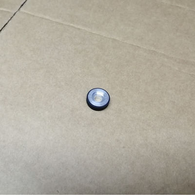 Buen precio Rodillo ICT3K5 3K7-3R6940 de Roller 3k5 3k7 del lector de tarjetas de Sankyo de los recambios del cajero automático en línea