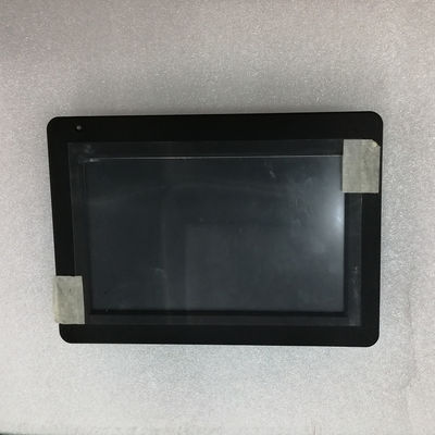 Buen precio El cajero automático de F07SBL 6687 NCR parte el monitor de pantalla LCD del GOP de 7