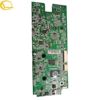 Buen precio Piezas de la máquina del cajero automático de Hyosung del tablero de Controller IMCRW USB del lector de tarjetas de G06A817B01 Sankyo en línea