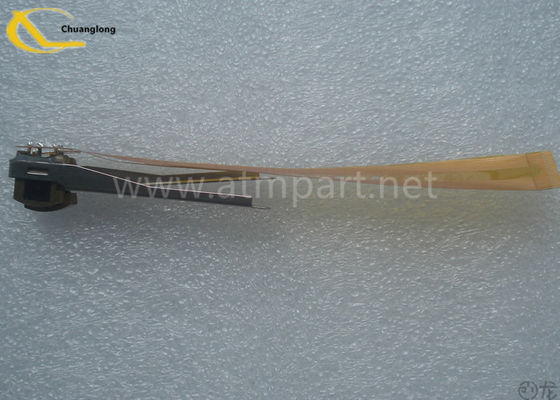 Buen precio 9980235684 cabeza de la PISTA R/W del montaje 998-0235684 HI-CO 3 de la cabeza del cajero automático en línea
