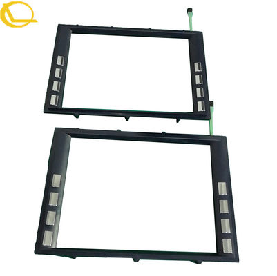 Buen precio Wincor Nixdof Cineo 4060 2050xe FDK partes 1750186253 del cajero automático de Hyosung de 15 pulgadas en línea