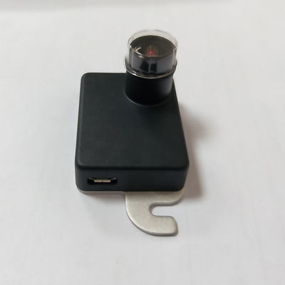 Buen precio 01750184997 01750196299 Wincor Nixdorf ATM Parts Cineo C2550 Shutter Camera en línea