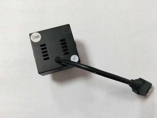 Buen precio 1750226300 Wincor Nixdorf  ATM Parts Cineo C2560 C2550 2050XE PC280 PC285 Shutter Camera en línea