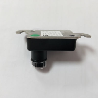 Buen precio 01750265336 cámara Wincor C4060 C4040 del obturador de la cámara PC280 PC285 de las piezas del cajero automático de Wincor Nixdorf en línea