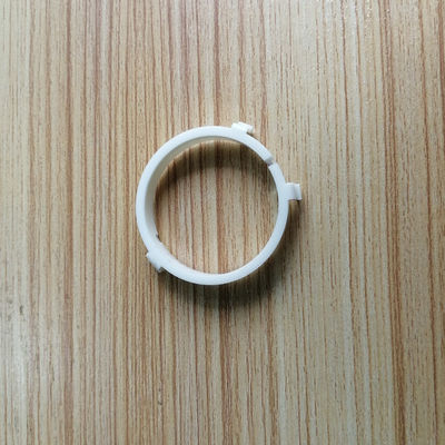 Buen precio 445-0756286 4450756286 línea de la selección de NCR S2 que lleva SS32 SS23 SS27 en línea