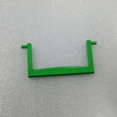 Buen precio NCR S2 Reject Cassette Spare Parts S2 Purge Bin Handle 4450756691 445-0756691 en línea