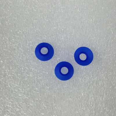 Buen precio 0090035910 piezas del cajero automático de NCR 009-0035910 6683 tazas azules de Suption en línea