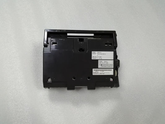 Buen precio El efectivo del casete del rechazo de TS-M1U2-SRJ10 Hitachi Omron recicla la unidad 2845SR UR2-RJ en línea